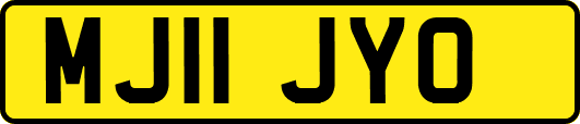 MJ11JYO