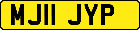MJ11JYP