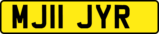 MJ11JYR