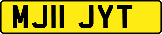 MJ11JYT
