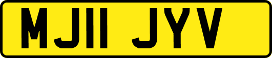 MJ11JYV