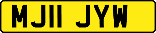 MJ11JYW