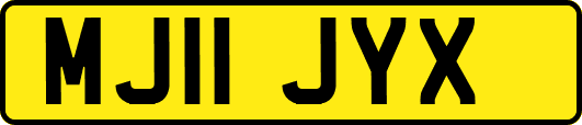 MJ11JYX
