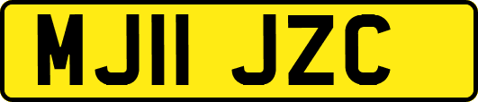 MJ11JZC