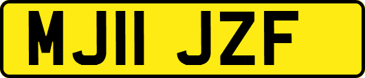 MJ11JZF