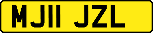 MJ11JZL