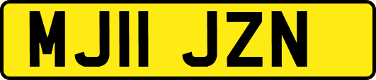 MJ11JZN