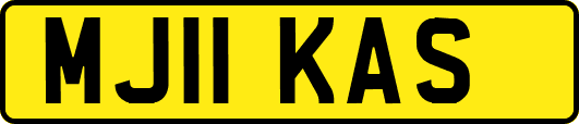 MJ11KAS