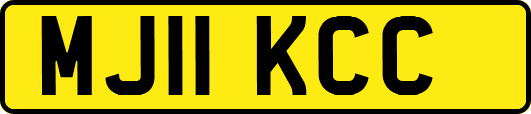 MJ11KCC