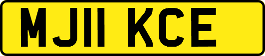 MJ11KCE