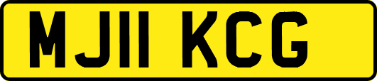 MJ11KCG