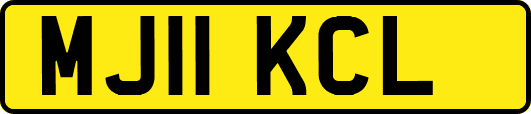 MJ11KCL