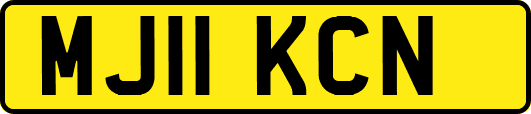 MJ11KCN