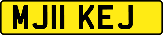 MJ11KEJ