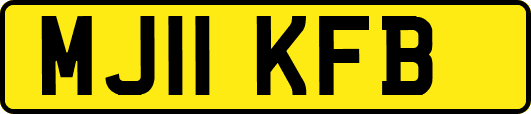 MJ11KFB