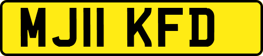 MJ11KFD