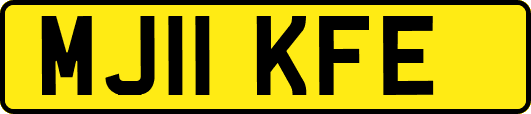MJ11KFE
