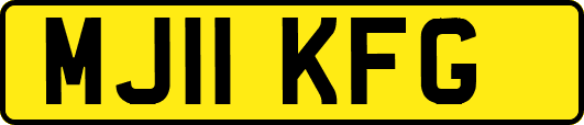 MJ11KFG