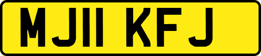 MJ11KFJ