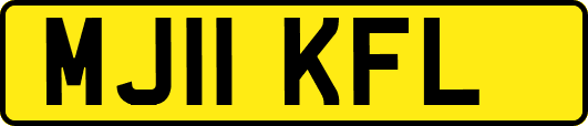 MJ11KFL