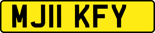MJ11KFY