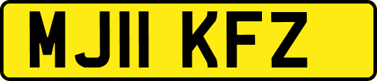 MJ11KFZ