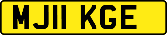 MJ11KGE
