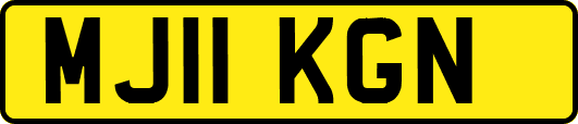 MJ11KGN