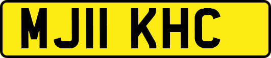 MJ11KHC