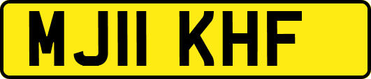 MJ11KHF