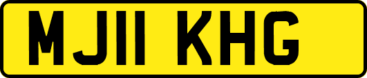 MJ11KHG