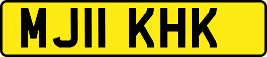 MJ11KHK