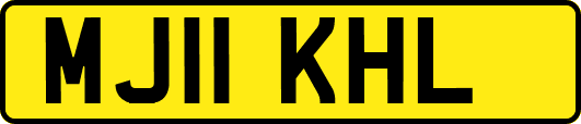 MJ11KHL