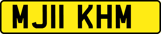 MJ11KHM