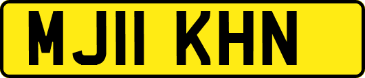 MJ11KHN