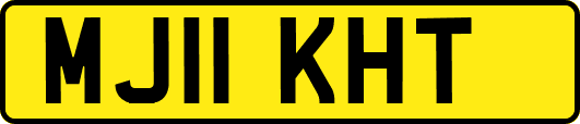 MJ11KHT