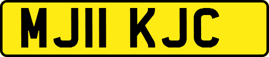 MJ11KJC