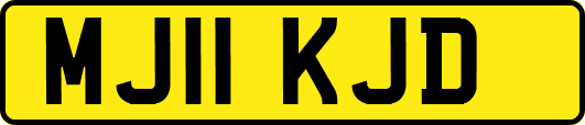 MJ11KJD
