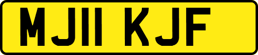 MJ11KJF