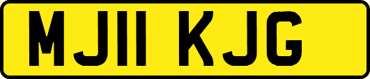 MJ11KJG