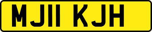MJ11KJH