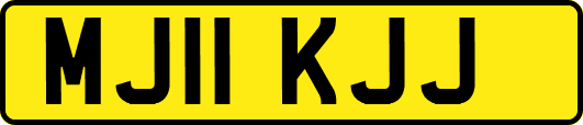 MJ11KJJ