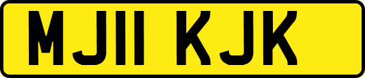 MJ11KJK