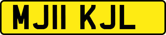 MJ11KJL