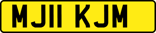 MJ11KJM