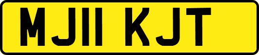 MJ11KJT