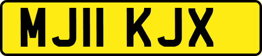 MJ11KJX