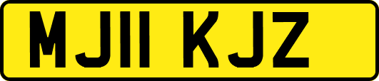 MJ11KJZ