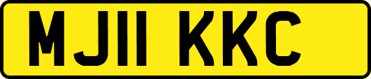 MJ11KKC