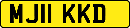 MJ11KKD